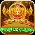 Big Winner Game Plus Edition v2.9.2