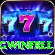 BigWinFree Turbo v3.1.4