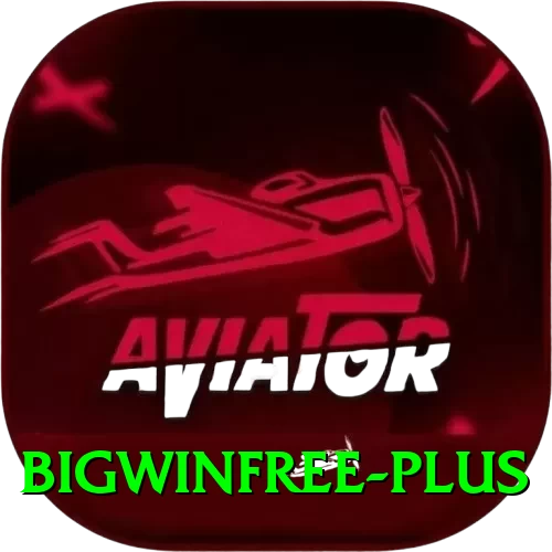 BigWinFree Games Champion - 2