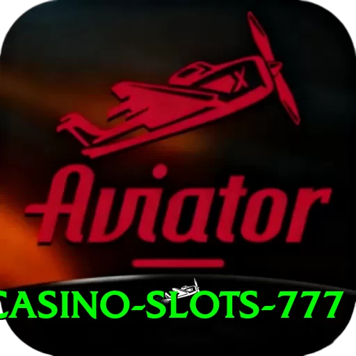 billionaire casino slots 777 Max Gaming App - 2