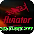 billionaire casino slots 777 Max Gaming App