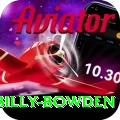 billy bowden Ultimate Casino App
