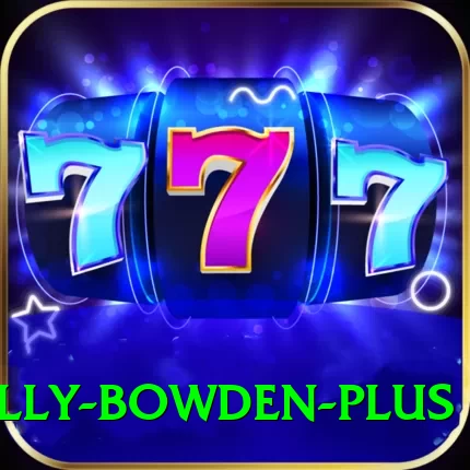 billy bowden Games Supreme - 2