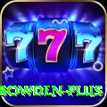 billy bowden Games Supreme