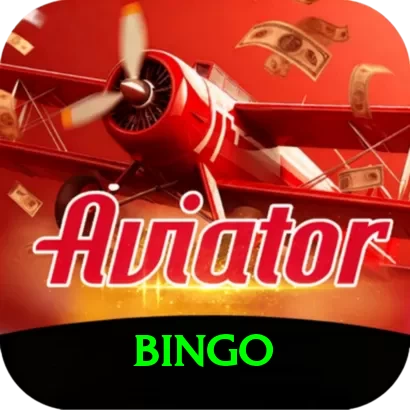 bingo - Deluxe v5.1.9 - 2