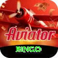 bingo - Deluxe v5.1.9