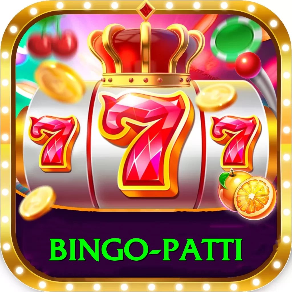 Bingo Patti Ultimate Pro v1.9.0 - 2