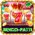 Bingo Patti Ultimate Pro v1.9.0