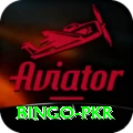 Bingo PKR VIP Edition v2.6.7