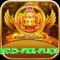 Bingo PKR Premium v2.8.0