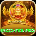 Bingo PKR Cash Deluxe
