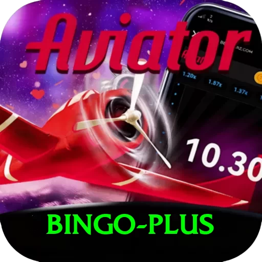 bingo Mobile Premium - 2