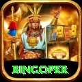 bingopkr Max PK v2.0.7
