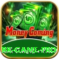 BK Game Casino Official v3.9.8