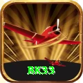 bk33 Elite v5.4.3