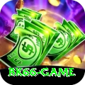 BK66 Game Pro1 v3.7.4