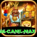 BK66 Game Gold PK v4.3.7