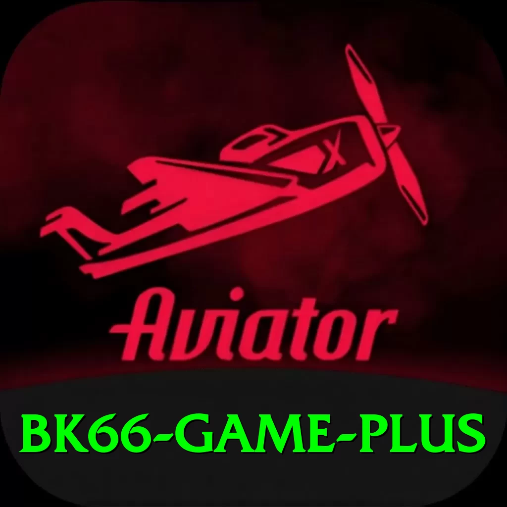BK66 Game Pro Edition v2.8.6 - 2