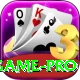 BK66 Game Games (Casino & Earning) Elite v1.9.1