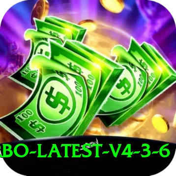 BK66 Game Turbo Latest v4.3.6 - 2