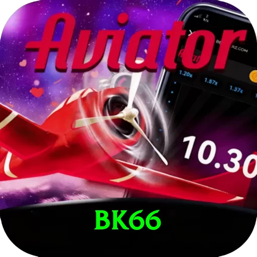 bk66 Plus Pro v2.4.8 - 2
