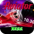 bk66 Plus Pro v2.4.8