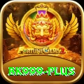BK999 Slot Machine VIP