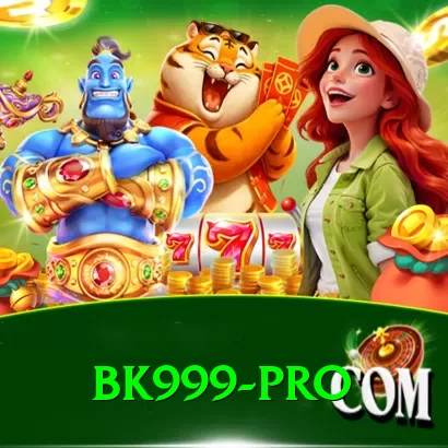 bk999 Master - Free Download - 2