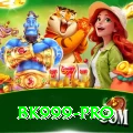 bk999 Master - Free Download