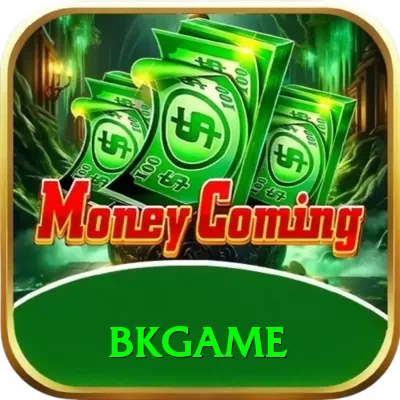 BKGame Gold Pro v1.1.2 - 2