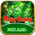 BKGame Gold Pro v1.1.2