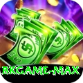 BKGame Casino Royal v3.6.4