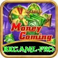 bkgame APK Gold v4.9.5