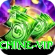 BKGame Slot Machine VIP