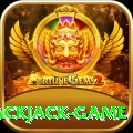 blackjack game Bonus Pro v3.7.1
