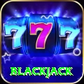 blackjack Gaming Royal