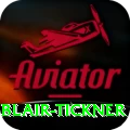blair tickner - Master v1.4.8