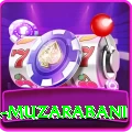 blessing muzarabani Master - Casino & Slots