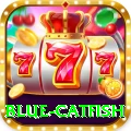 blue catfish APK Pro v2.8.6