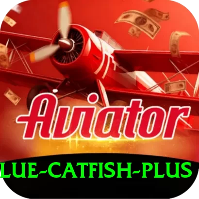 blue catfish Casino Master v4.9.9 - 2