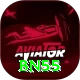 bn55 Plus