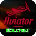 Bollybet Elite Pro v2.6.3