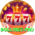 Bollybet King Rewards