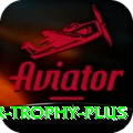 border gavaskar trophy Pro Latest v5.9.8