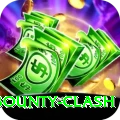 bounty clash - Live Prime