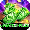 bpl match - Slots Royal