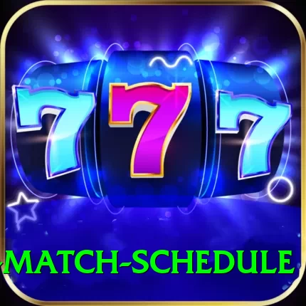 bpl match schedule Elite 2024 - 2