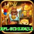 bpl schedule Slot Machine Elite