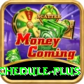 bpl schedule Money Master v5.4.1