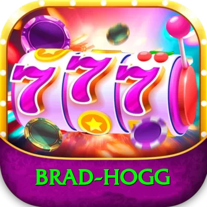brad hogg Extreme v1.0.5 - 2